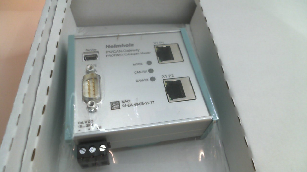 700-670-PNC01