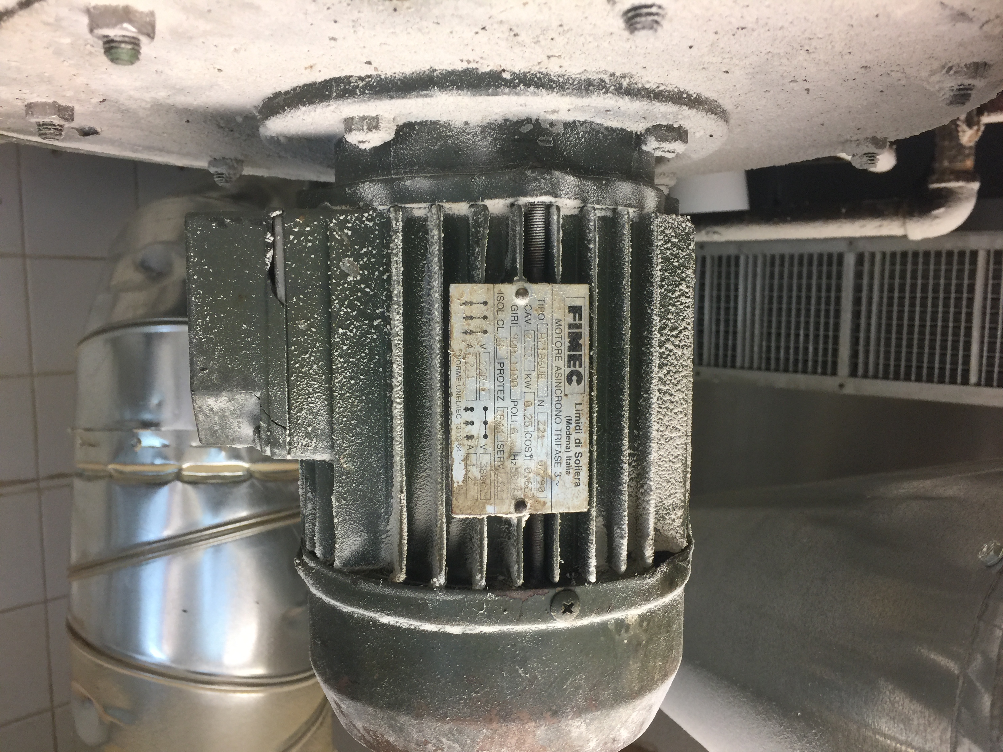 Z21 07790 oem 