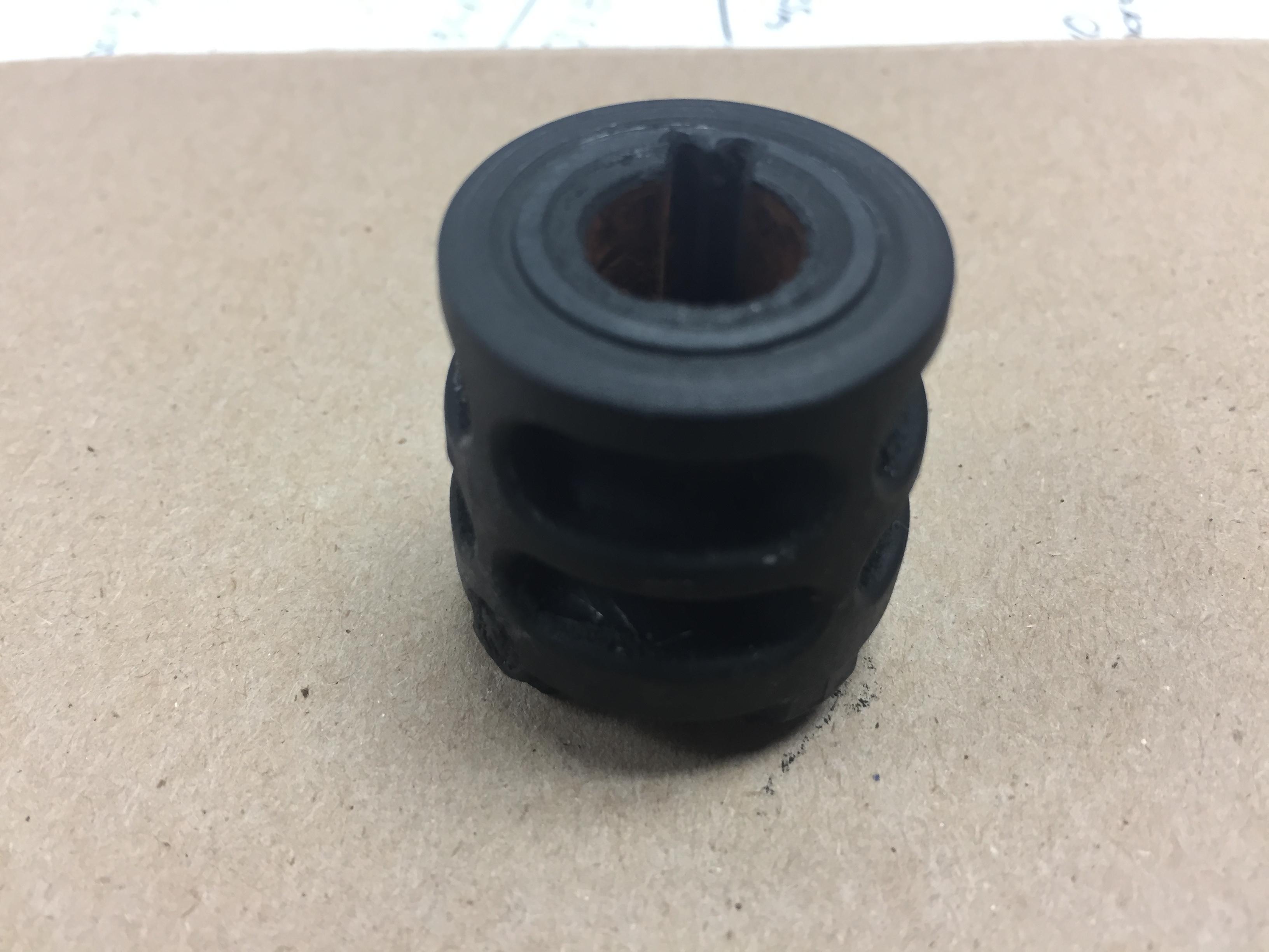 2450900441 (incl. oil)              