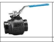 Model SJ-500L  