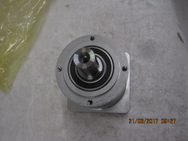 PEII090-010