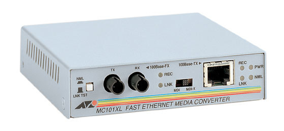 AT-MC101XL-20
