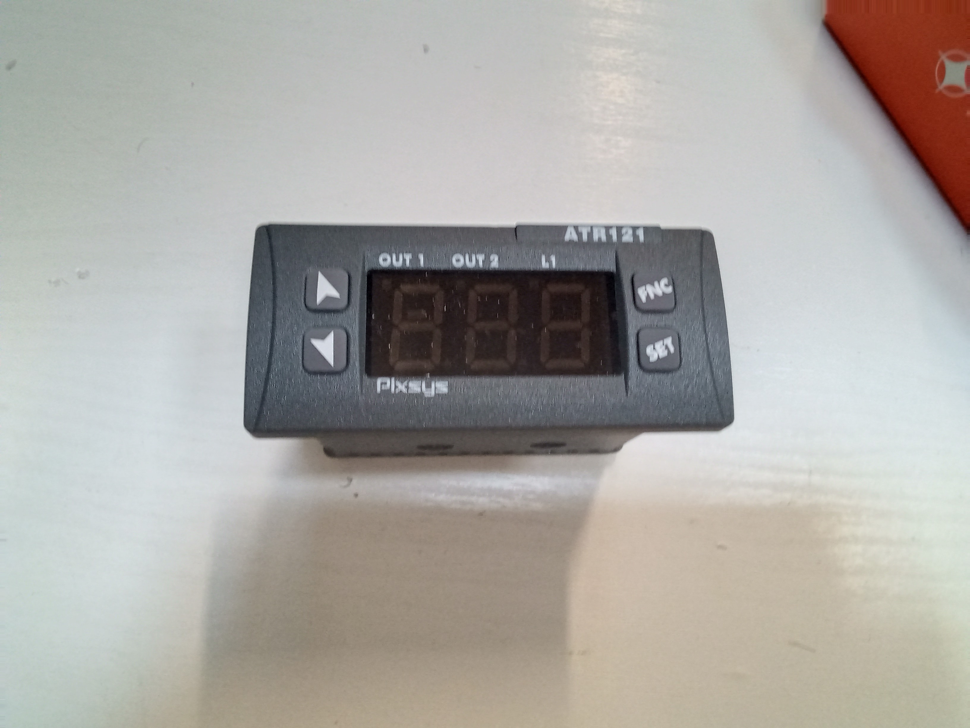 ATR121-AD