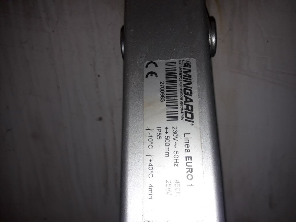 MIN2700983