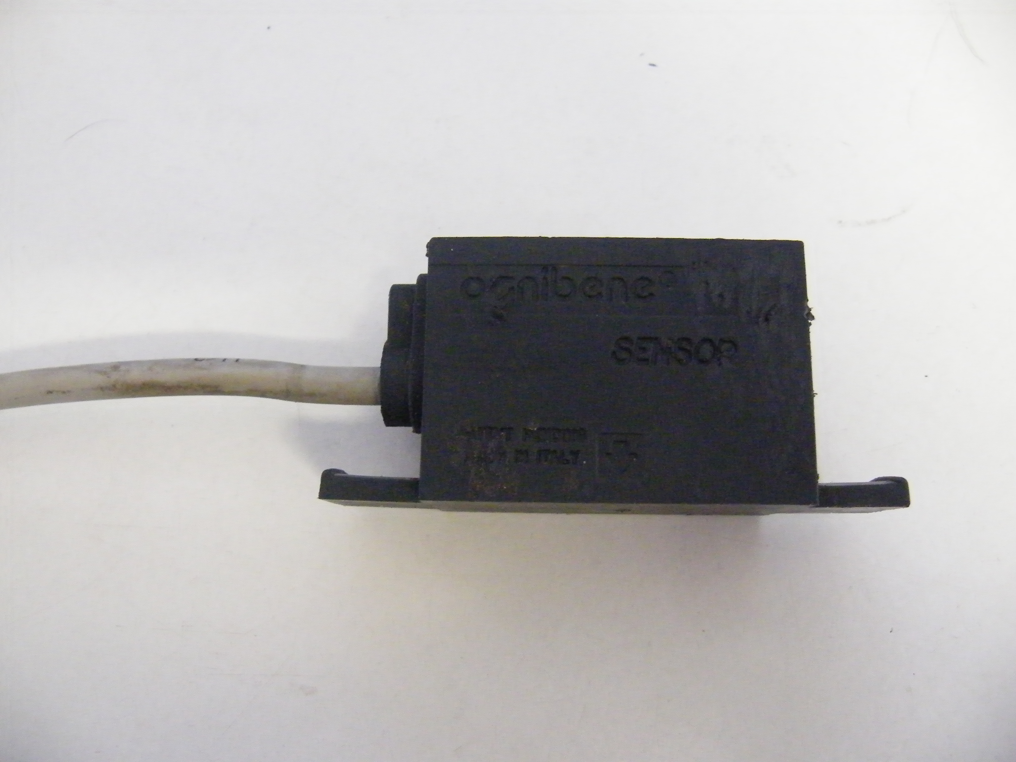  SGP 98 