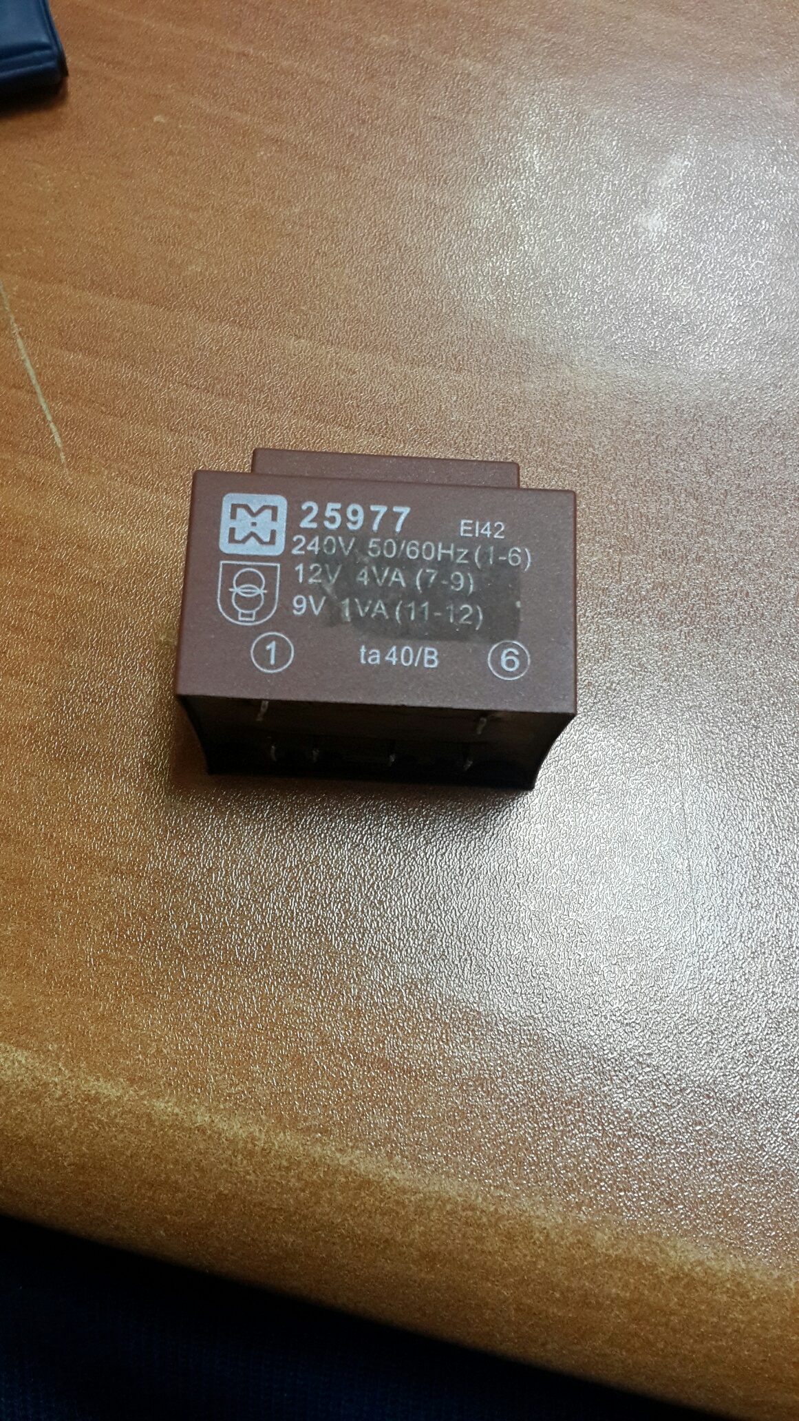 25977  oem 