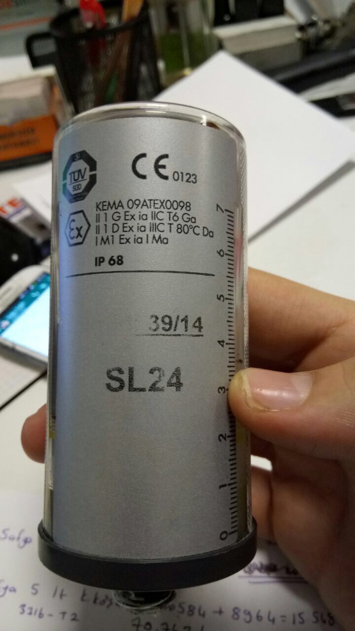 SL24-125
