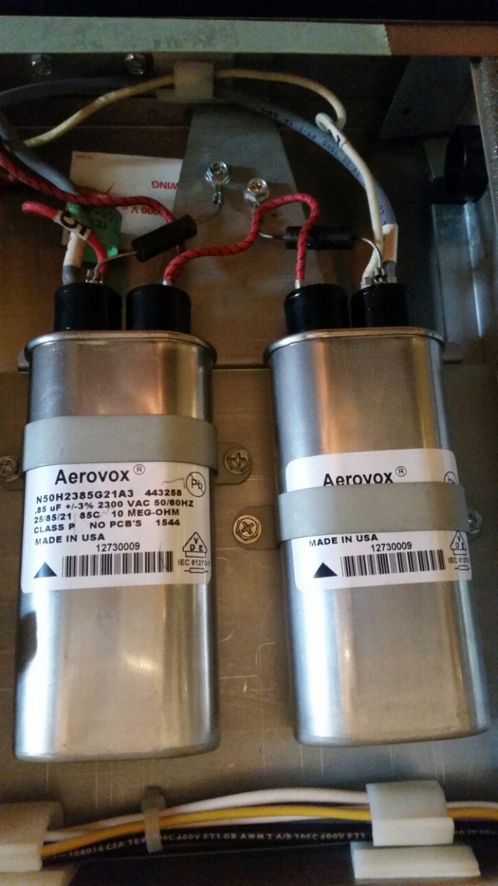 N50H2385G21A3