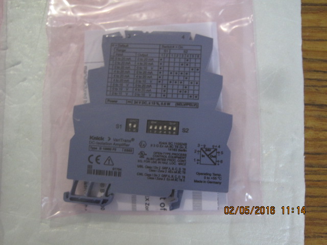 B10000F0
