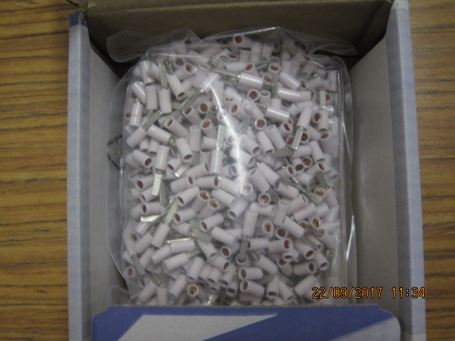51225-2BC PPSU(1 x 100 pcs.) 