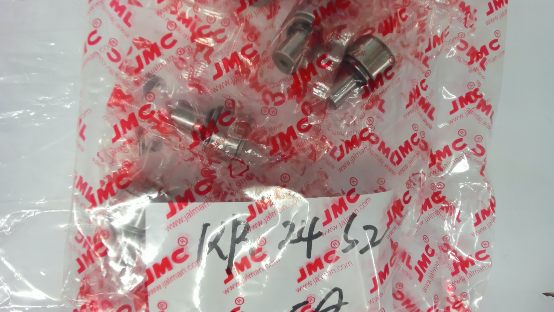 KR 24 S2
