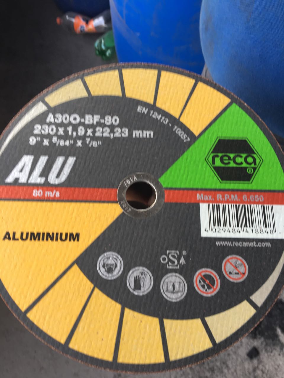 A30O-BF-80 