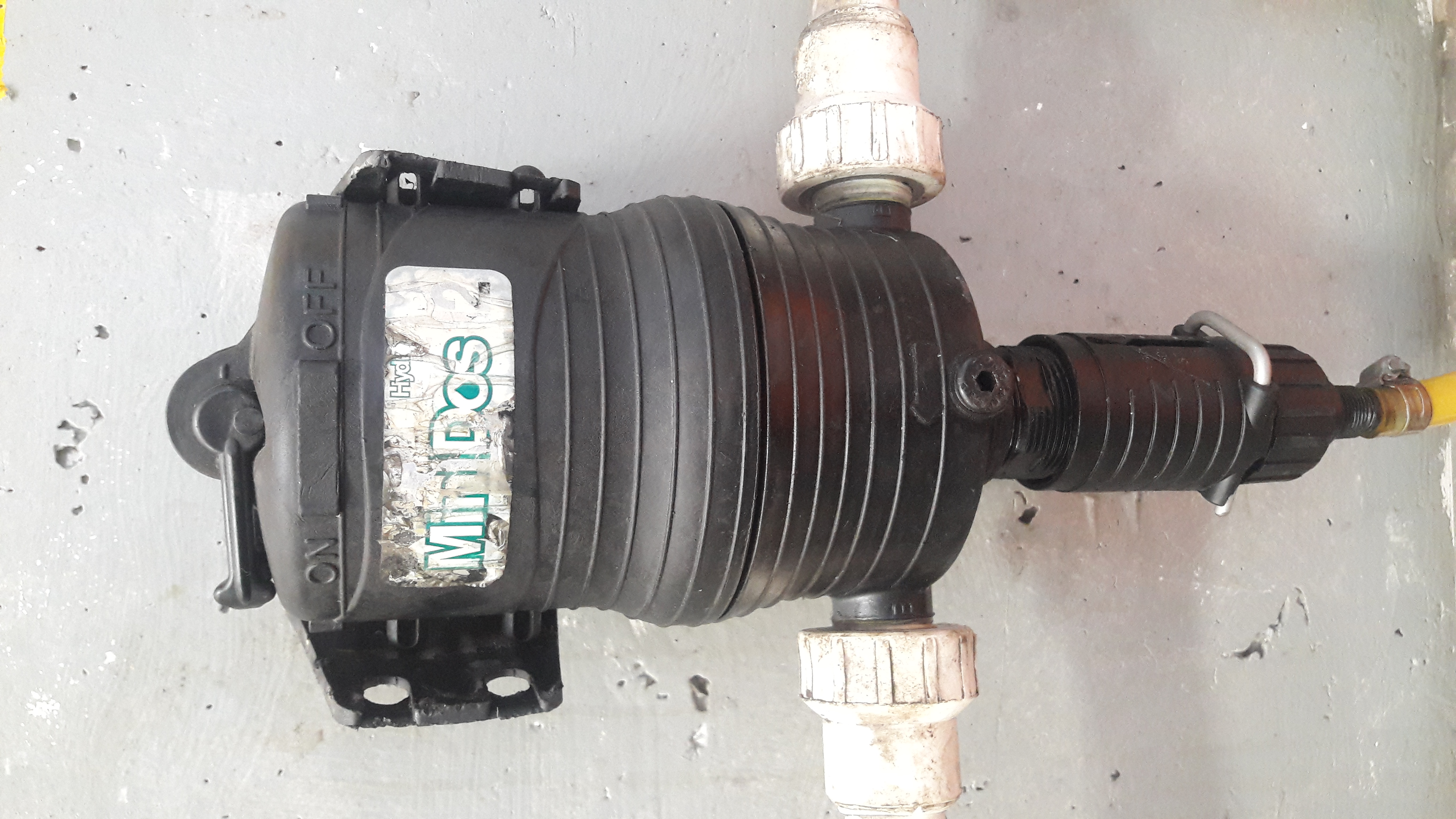011662SGB (337943)