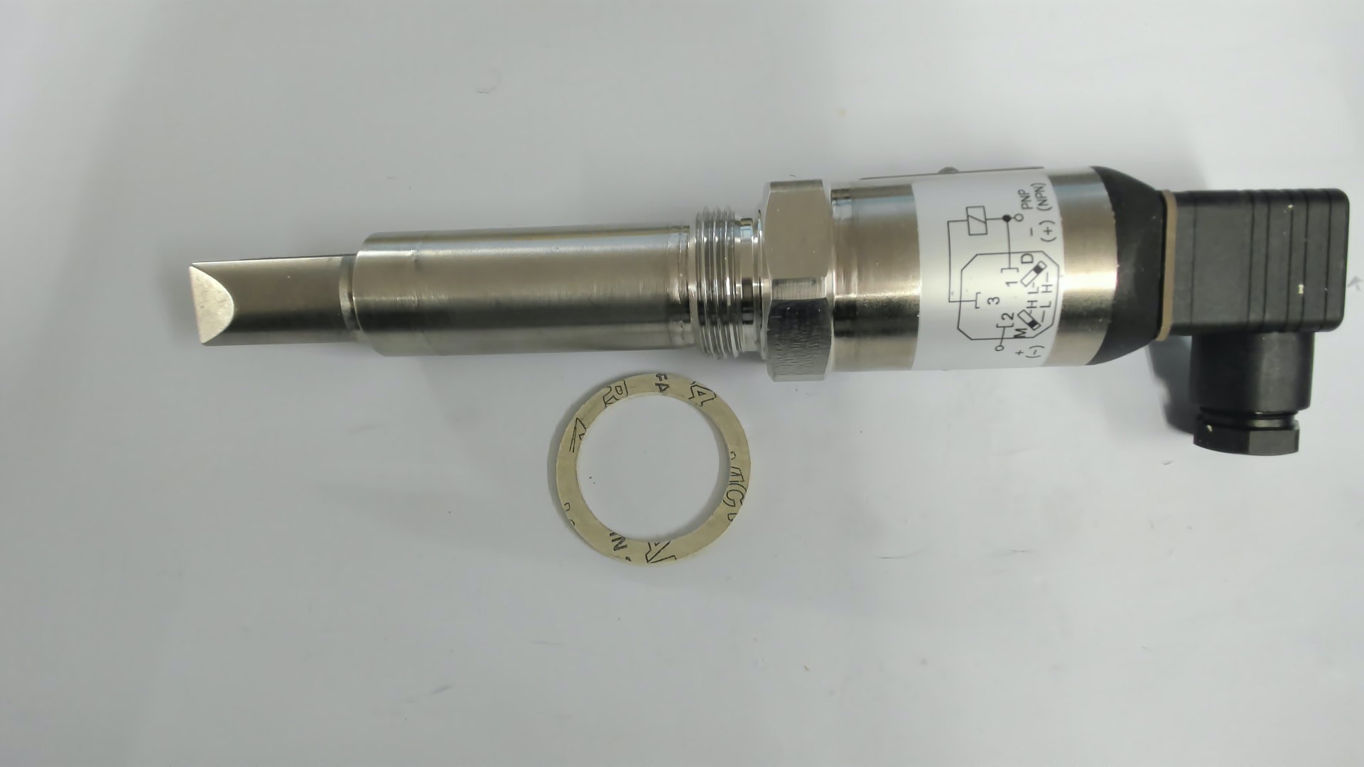 RCM 401-3X66