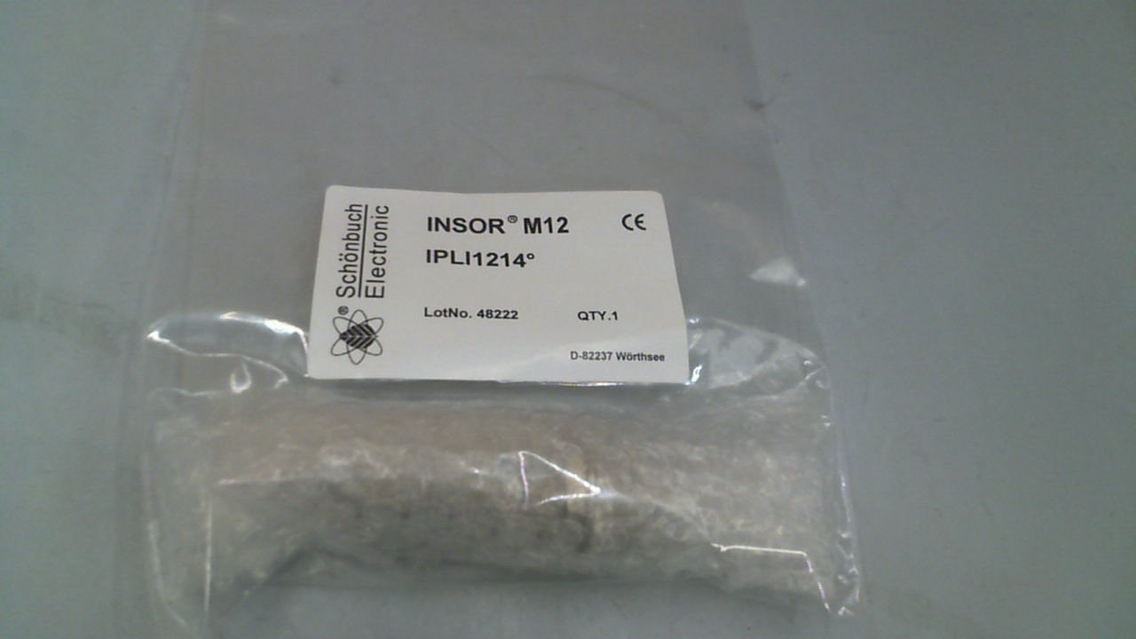 IPLI1214°