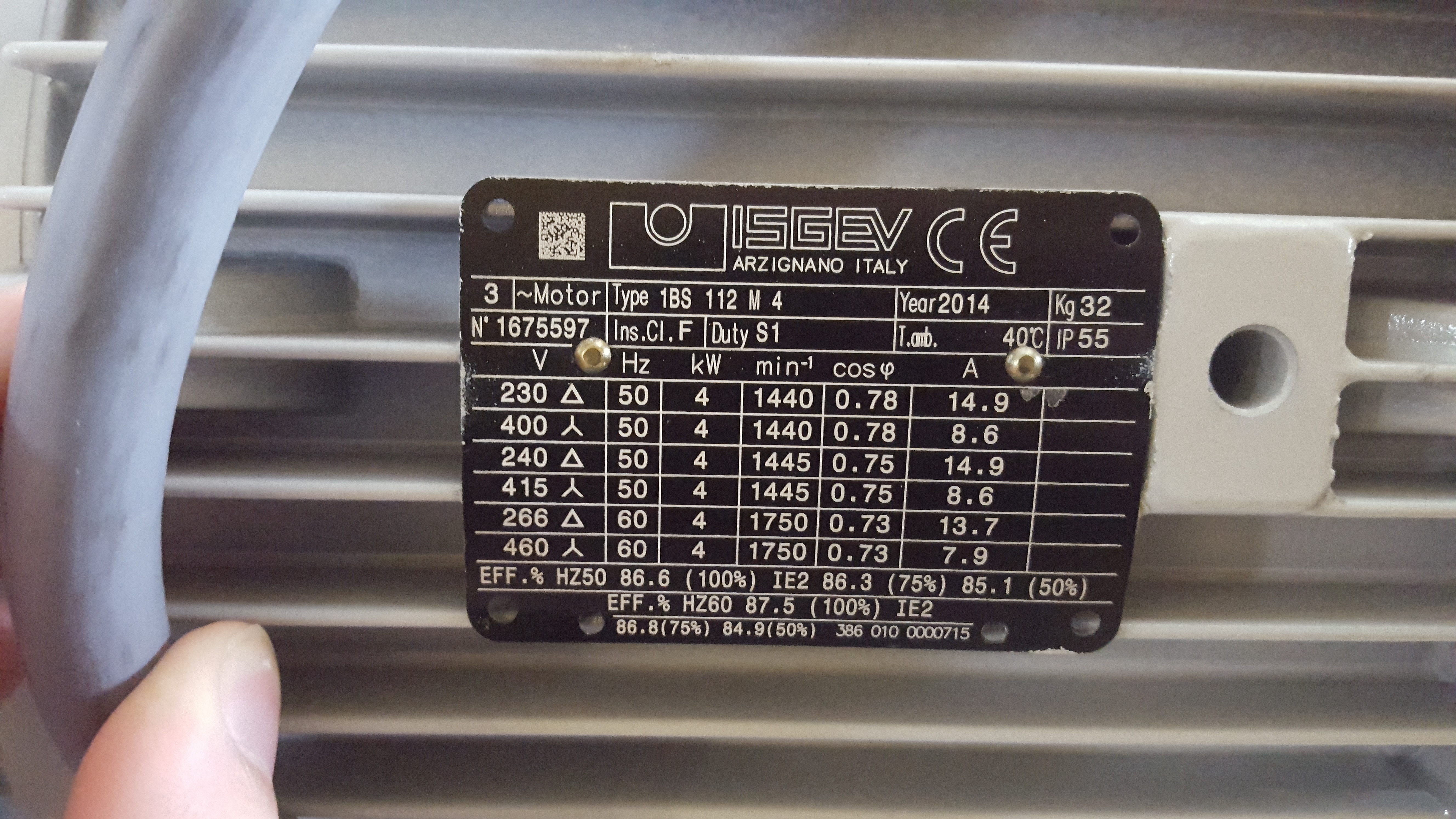 1675597 oem 