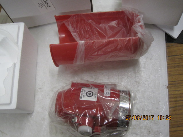 40/40-L-111AC