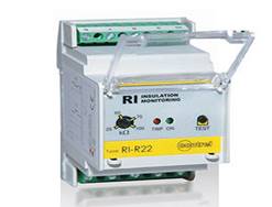 3RI01G /  Type: RI-R22
