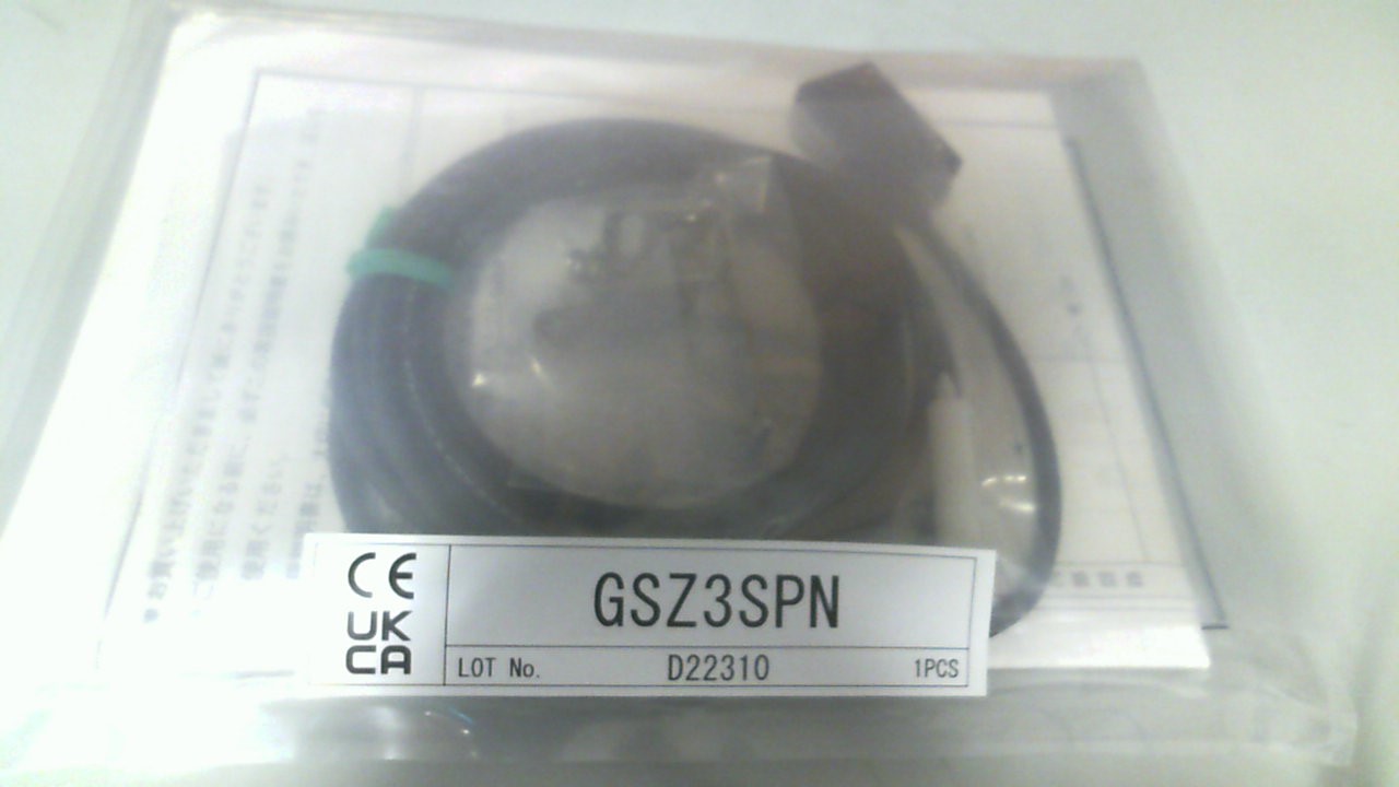 GSZ3SPN 