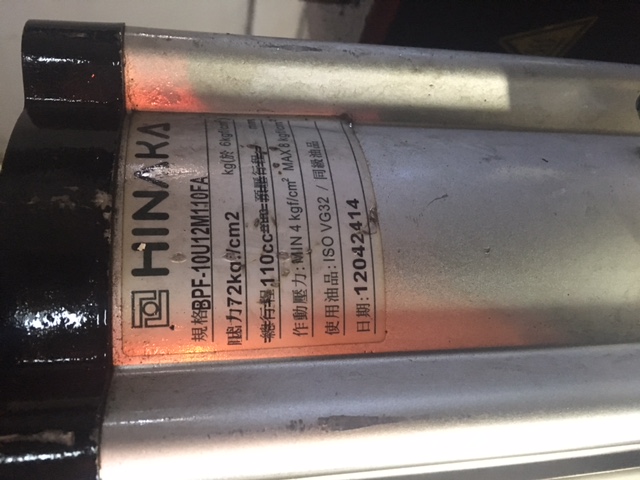 BPF-10U12M110FA