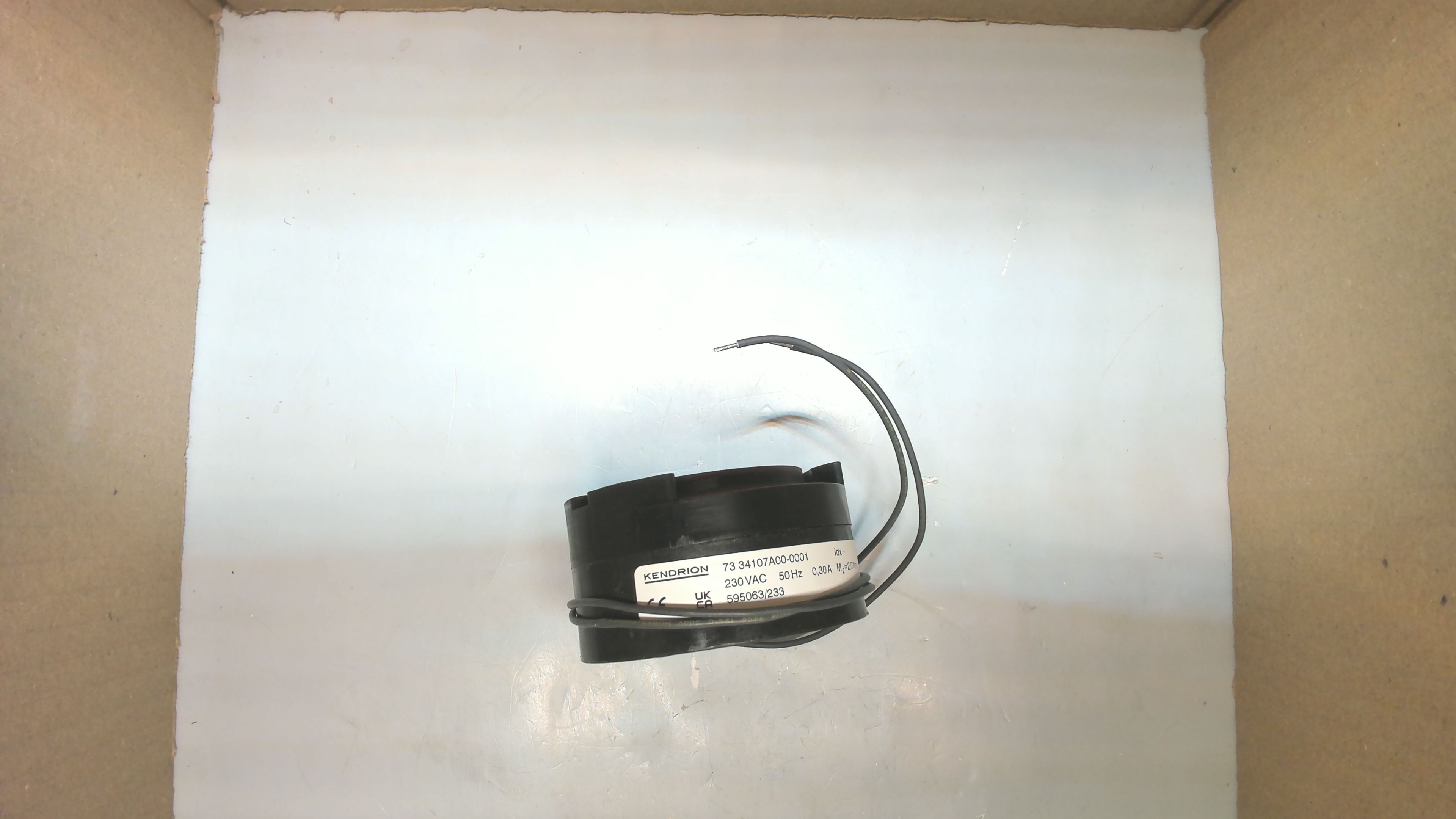 73 341-07A00- 001