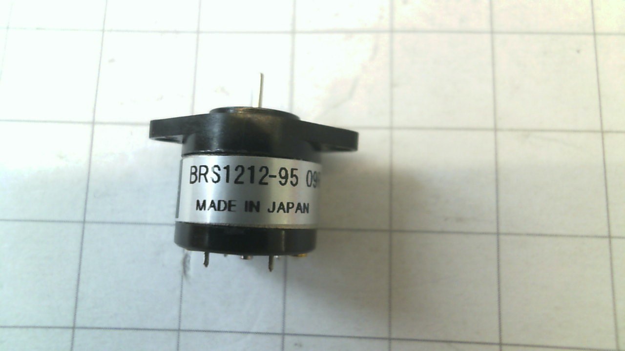 BRS1212-95