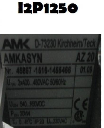 AZ20-0-0-0 