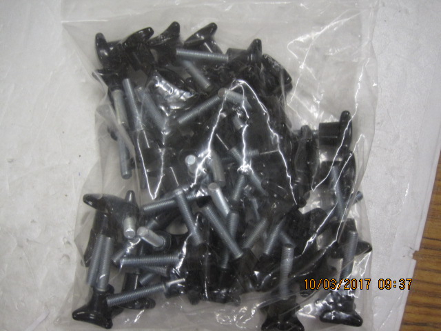 K0148.508X40 