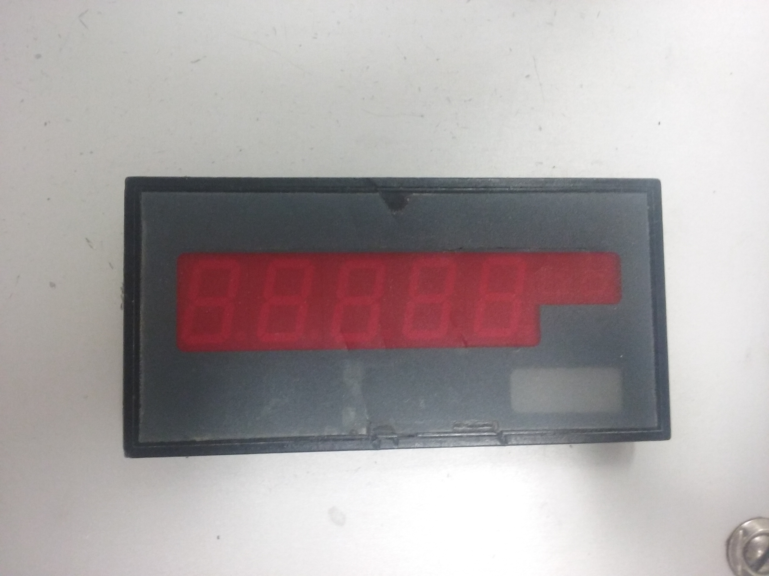 Obsolete PF4.307.133.B replaced by M2-1FR5B.0307.670CD  