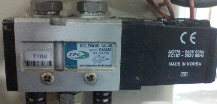 DS3130-2G-02 obsolete replaced by RDS3130-2G-02 