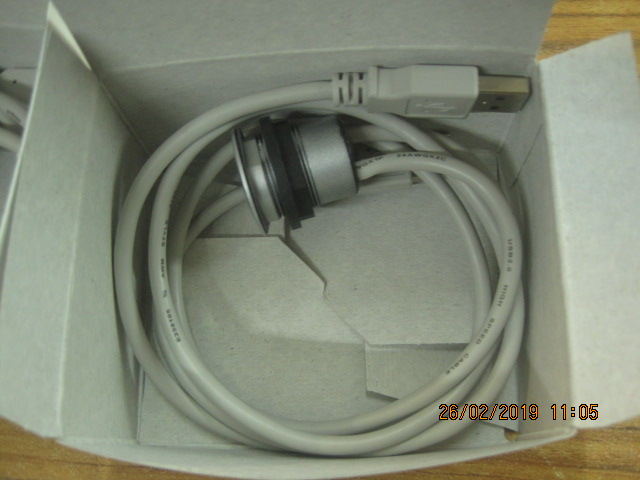 RRJ-2USB