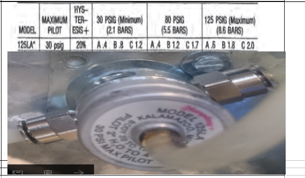 125LA-3-10-21
