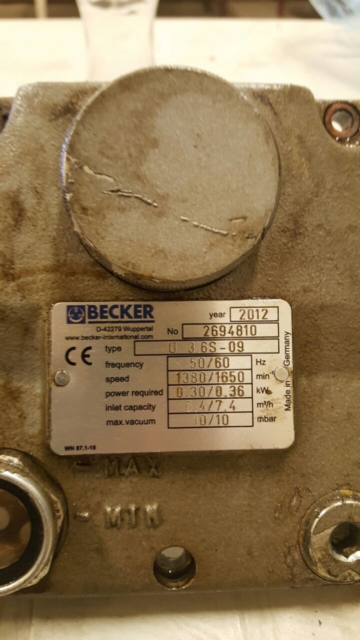 96540600000 