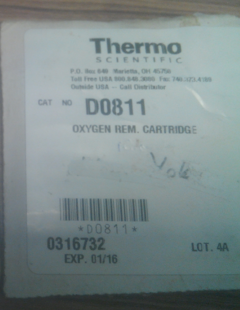 D0811