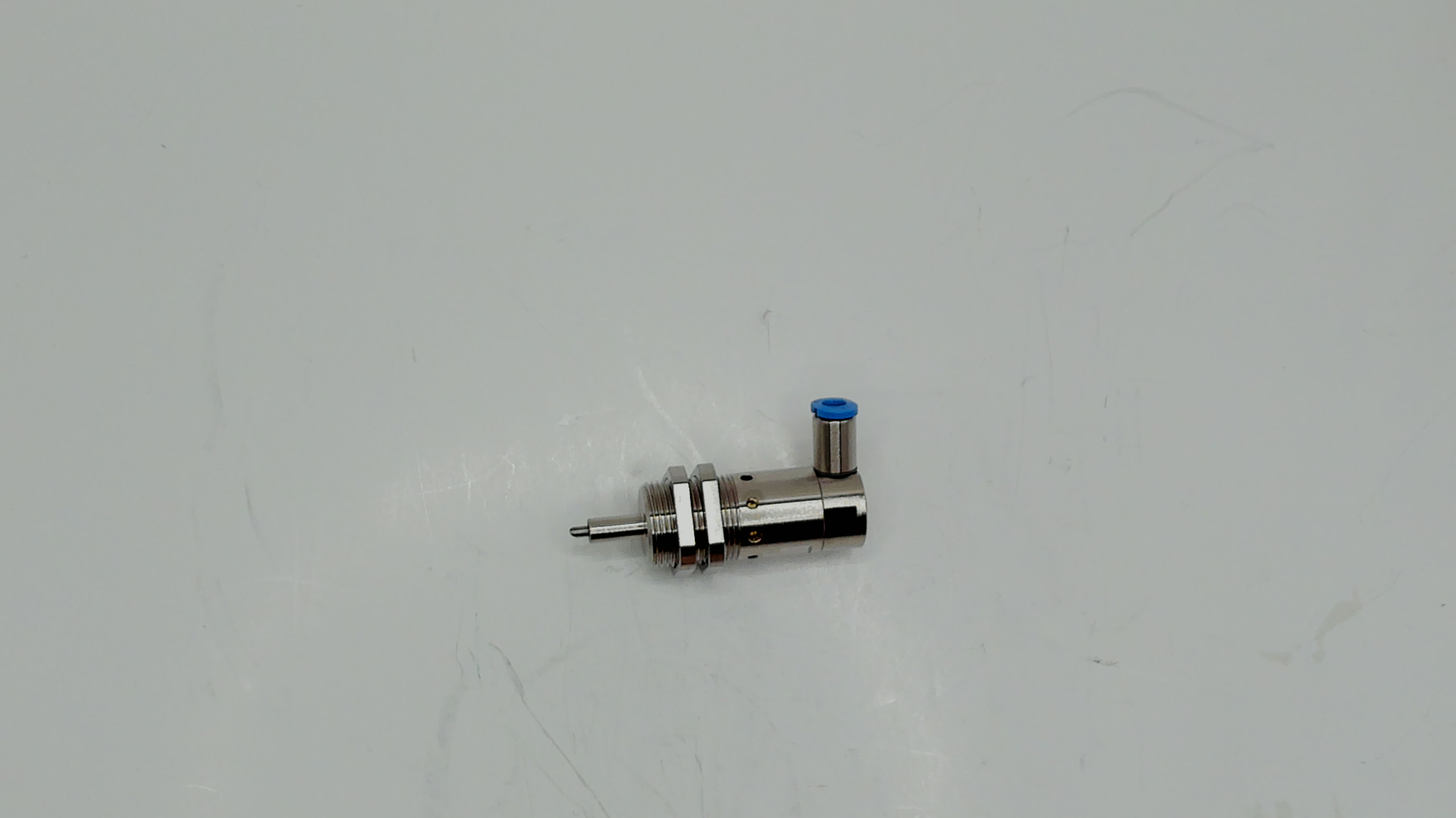ME-P-S2,0-16-054-QS4 (25241)