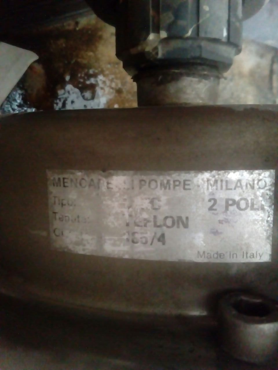 ME002653 