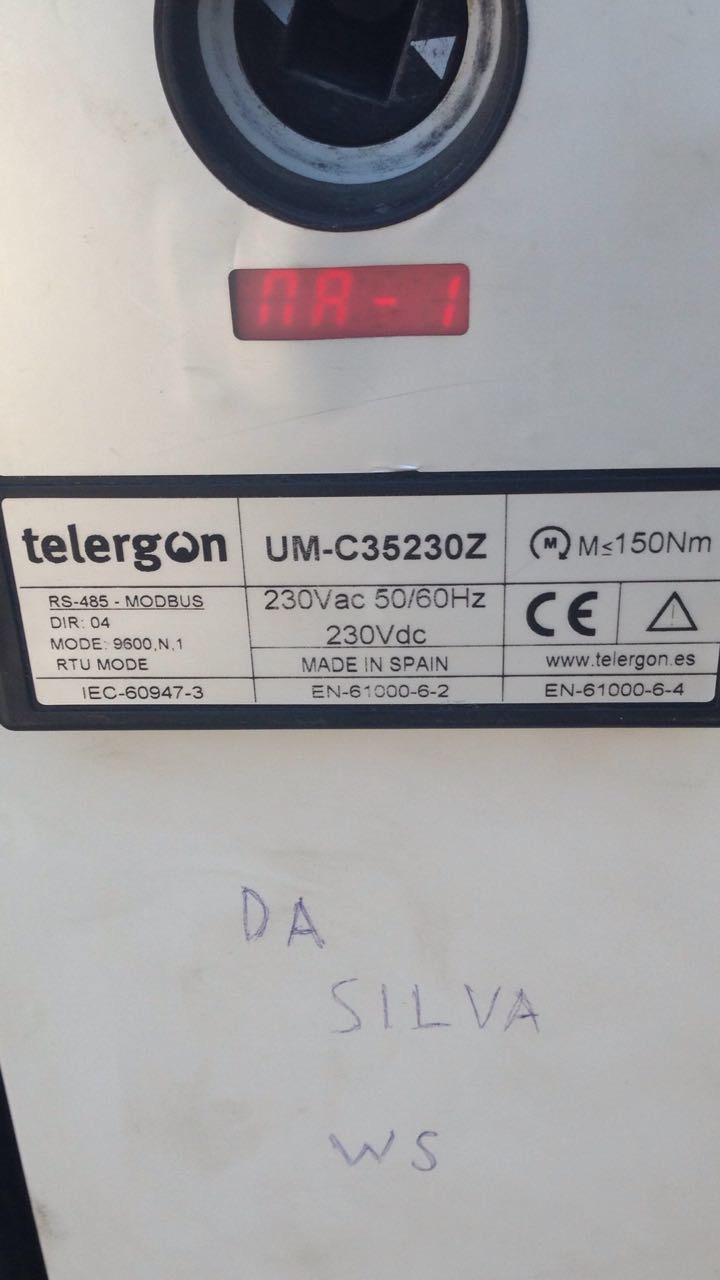 UM-C35230Z