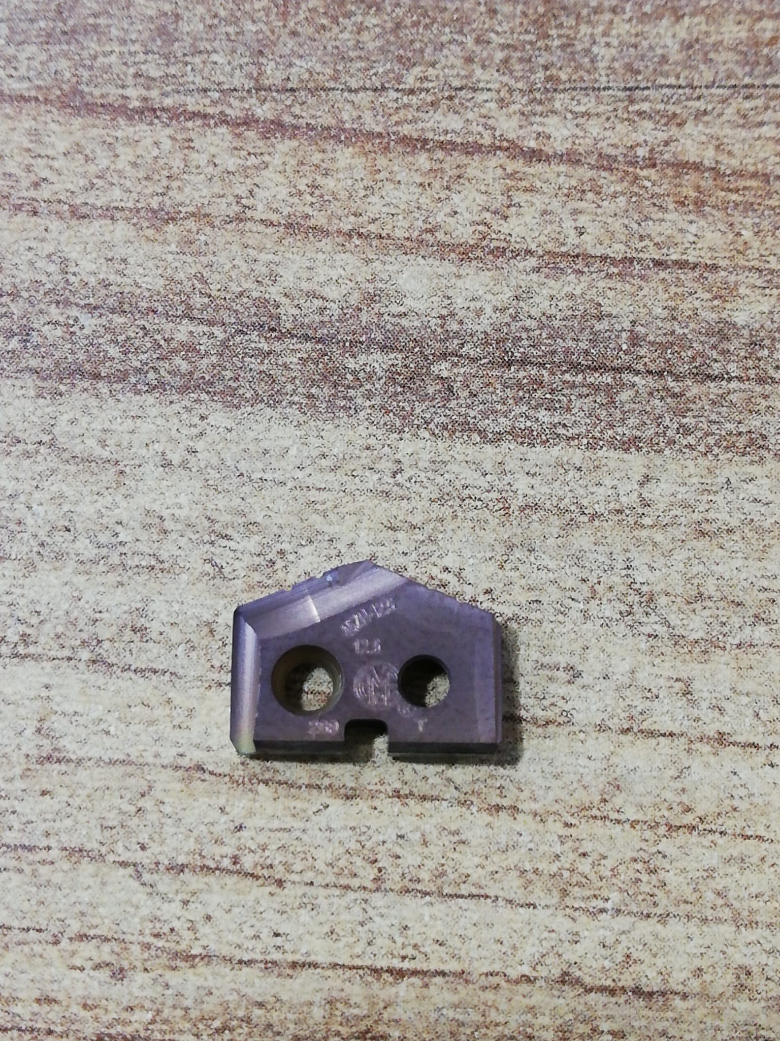 45ZH-12.5 (pack of2)