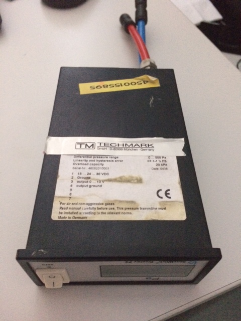 TMK-P2-4-1-1  
