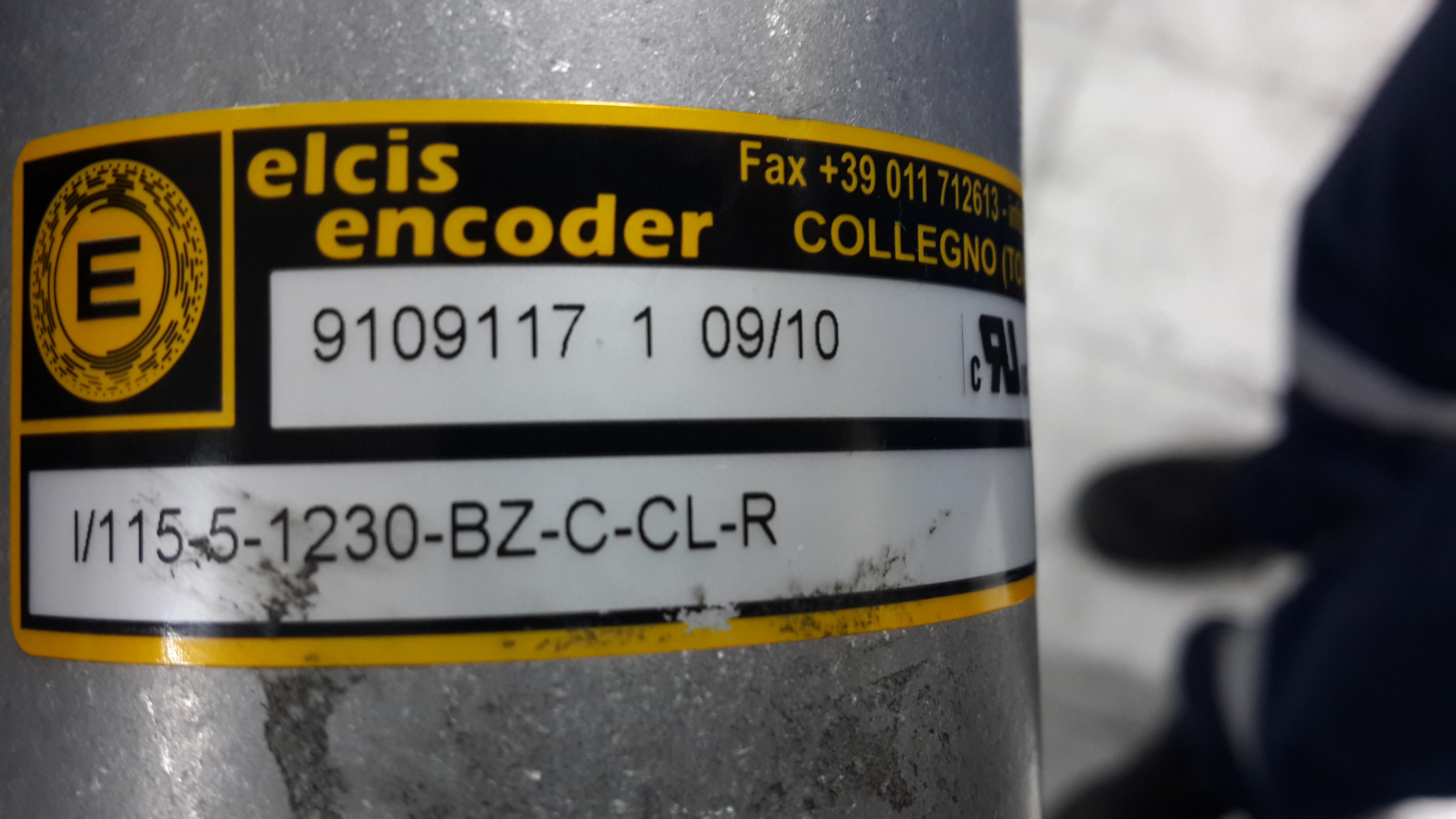 l/115-5-1230-BZ-C-CL-R