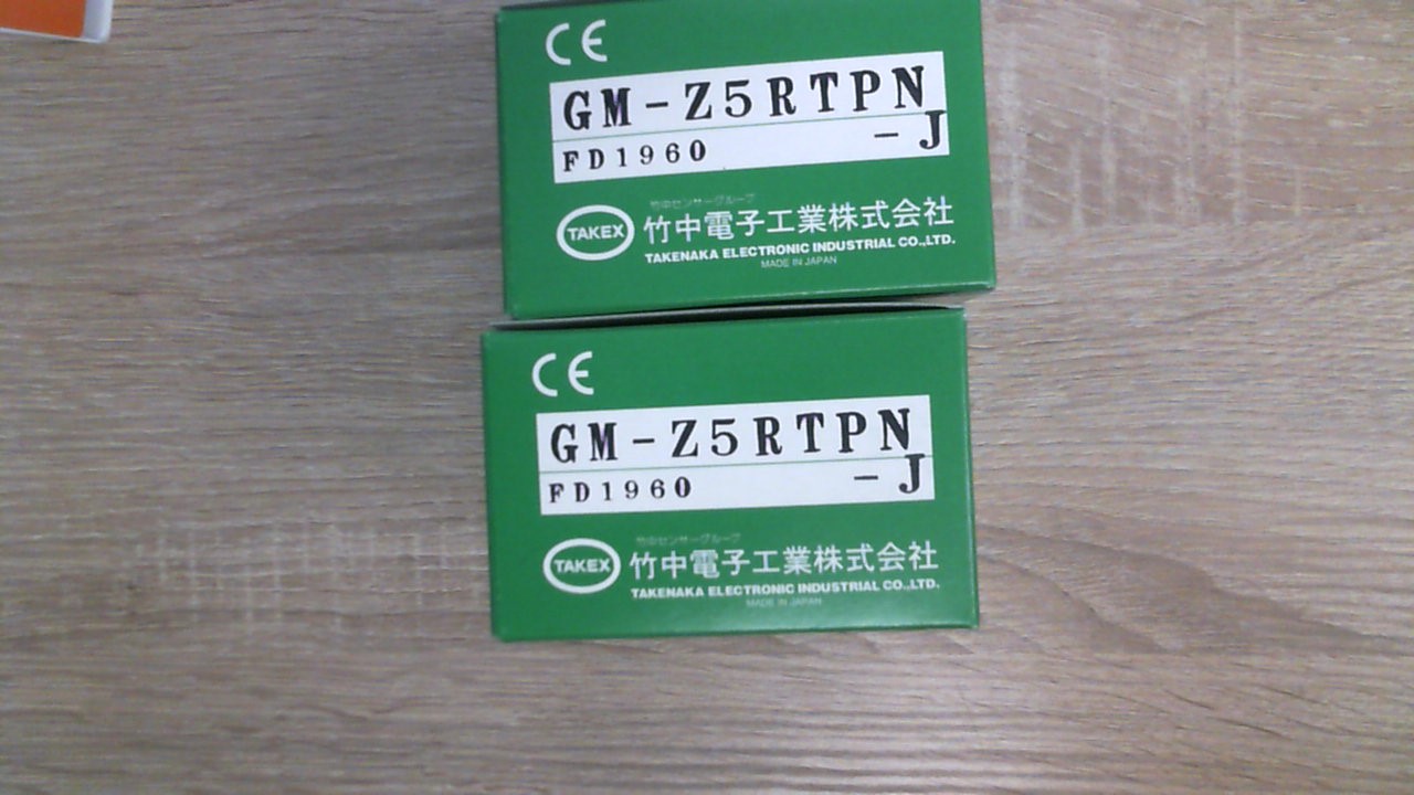 GM-Z5RTPN-J