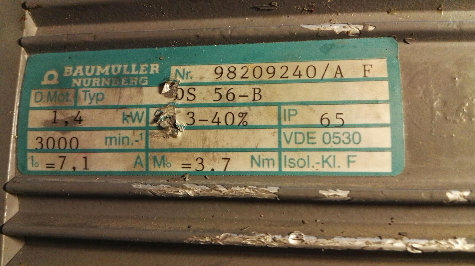 519230E