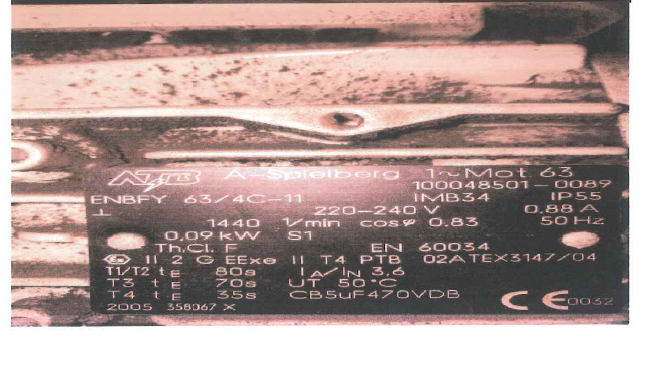 4201024 