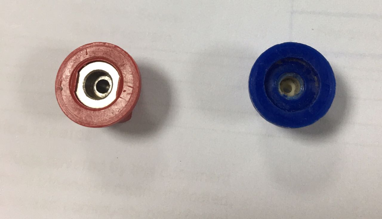 DG11004-VS