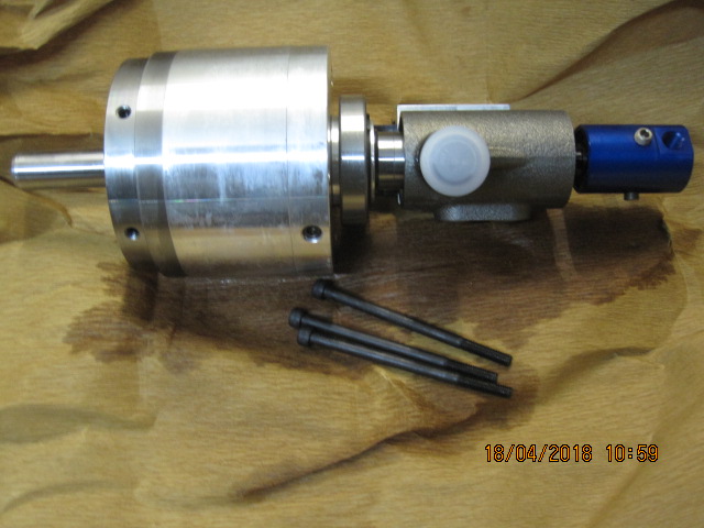 607036 / OVS-105