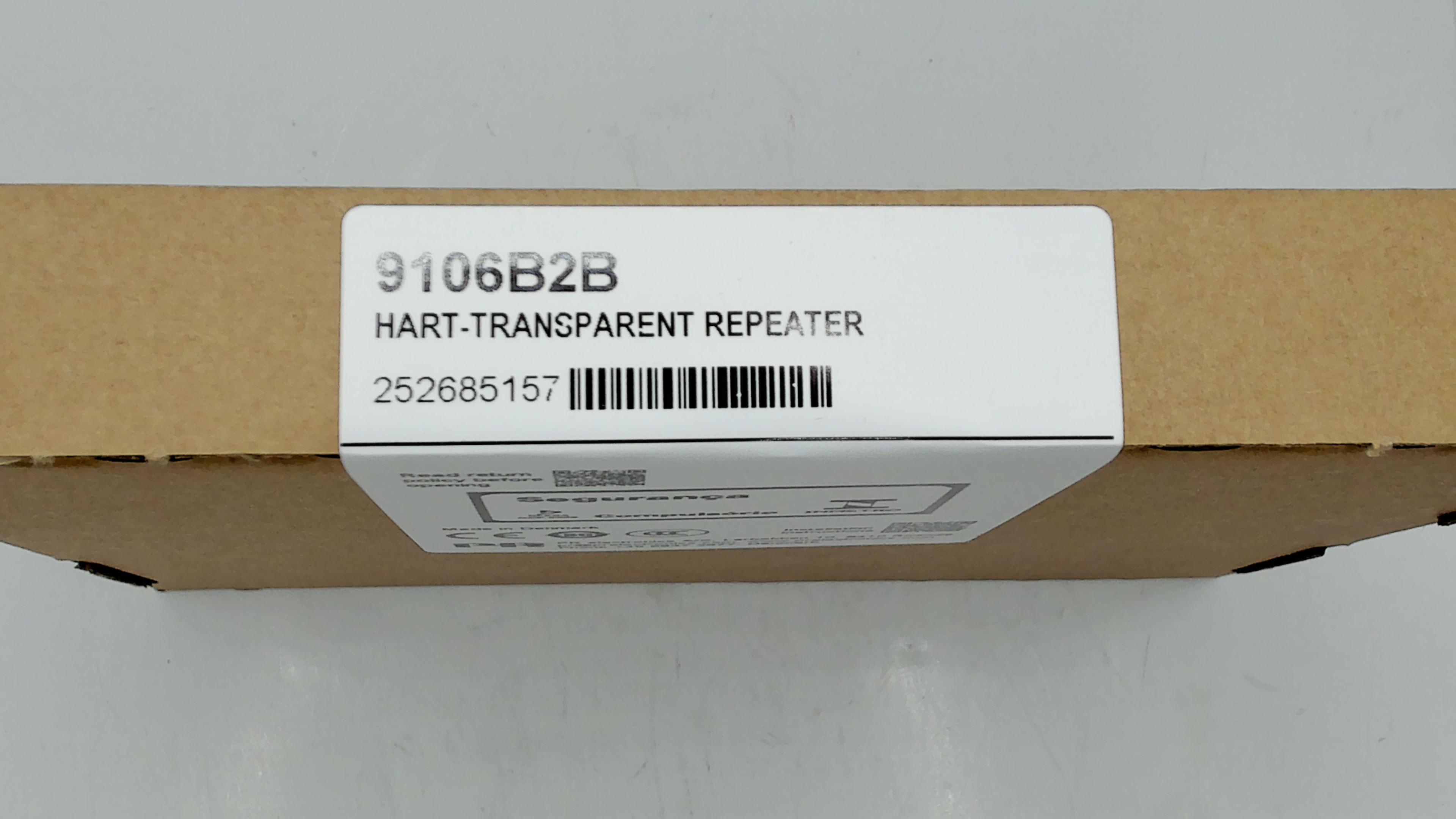 9106B2B
