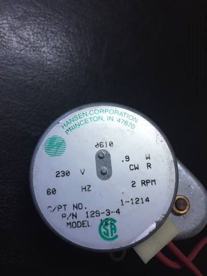 129-3-4. OEM!! 