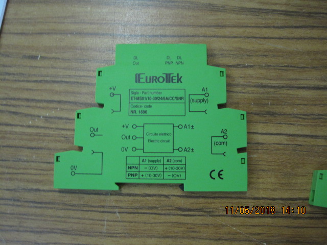 ET1690-(MS01/10-30/24/6A/CC/SNR 1SSR 24DC 6AMP)