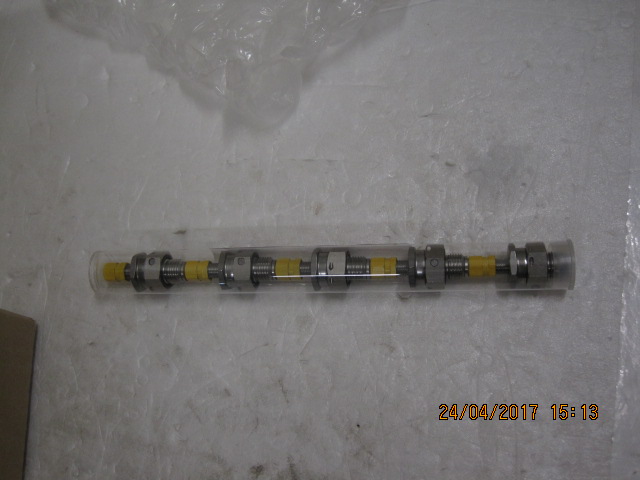 M6164-02