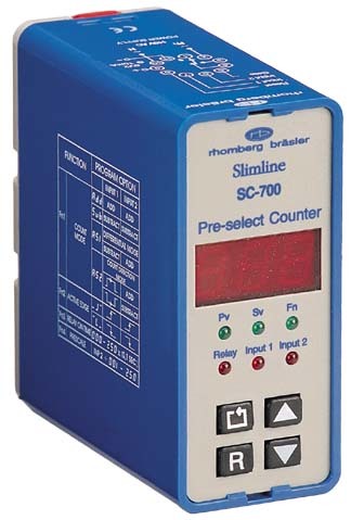 SC700220SPDT